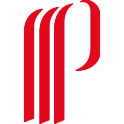 partouchebet|Iba pa.